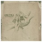 ARKTIKA – heartwrencher (NAR 026) 12"