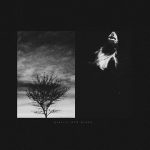 RESPIRE – Gravity And Grace (NAR 067) LP
