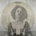ARKTIKA – Symmetry (NAR 046) LP