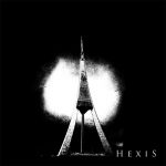 HEXIS – s/t (NAR 048) 12"