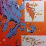SOOPHIE NUN SQUAD – Passion Sleighs The Dragon (NAR 004) LP